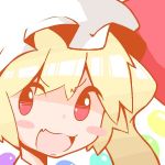 ムーンライト
