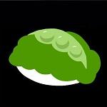 すぱいすor鹿ノ戸かおる