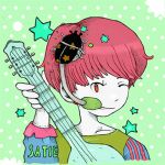 サティ