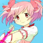 モーブ