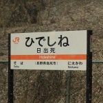 userPhoto