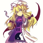 七草雪兎