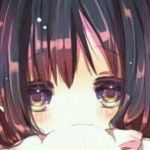 ありす