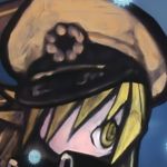 NOIR