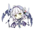 ぽんのれむ