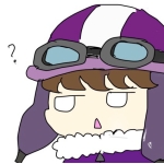 みぃ