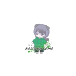 keitoraGame