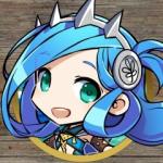 ｹｯﾄｼ~(･ω･)b