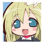 siroziro