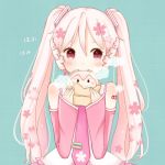 さくら