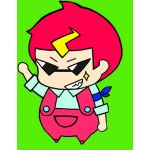 ブシドー
