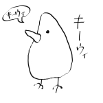 Kyo