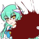 アビビ[アビ]