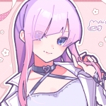 ゆろ