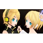 クロスト