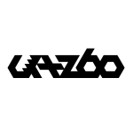 utzbo