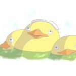りばぽ