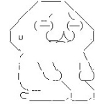 へるにあ