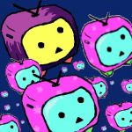 こ ま