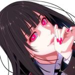 クロエ
