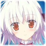 きの