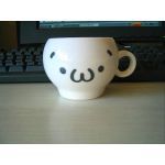 まかろに
