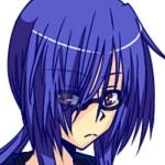 ケンの中のケン