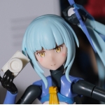 しろてん