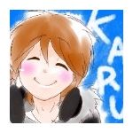 KARU