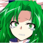 ミト