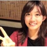 やるみちゃん