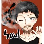 soul