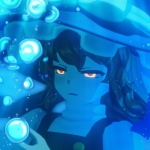 屠蘇気質