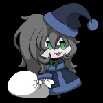 Poke_Detta