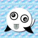 アルル