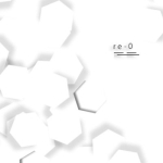 re-0