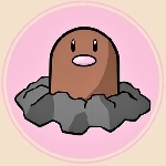 userPhoto