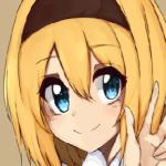 ふが・氏
