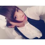 なみかり