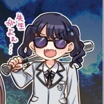 なぎゃの@