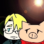 ユーザー画像