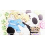 こころちゃんNEW