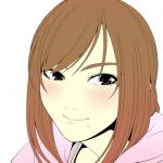 はる