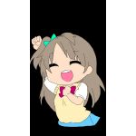 †SAT糞スナイパー虫レタス†