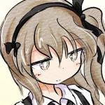 なまくらげ