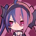 きさ