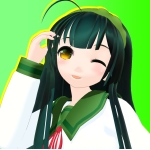 捨て駒
