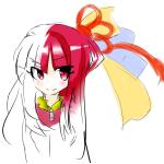 e23（いーにいさん）