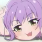 ちゅうくん