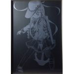 ★Alice☆